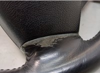  Подушка безопасности водителя KIA Ceed 2007-2012 11516842 #3