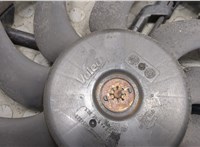 8K0959455G, 8K0959455M, 8K0121207A Вентилятор радиатора Audi A4 (B8) 2007-2015 20629870 #2