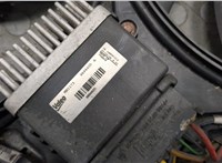 8K0959455G, 8K0959455M, 8K0121207A Вентилятор радиатора Audi A4 (B8) 2007-2015 20629870 #4