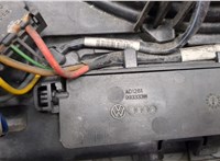 8K0959455G, 8K0959455M, 8K0121207A Вентилятор радиатора Audi A4 (B8) 2007-2015 20629870 #5