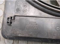 8K0959455G, 8K0959455M, 8K0121207A Вентилятор радиатора Audi A4 (B8) 2007-2015 20629870 #6