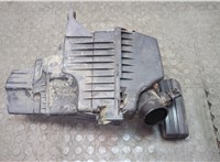  Корпус воздушного фильтра KIA Soul 2008-2014 20629872 #1