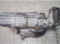  Корпус воздушного фильтра KIA Soul 2008-2014 20629872 #2
