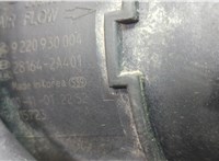  Корпус воздушного фильтра KIA Soul 2008-2014 20629872 #3