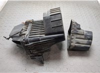 281112K200, 281122K000 Корпус воздушного фильтра KIA Soul 2008-2014 20629872 #4