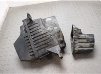 281112K200, 281122K000 Корпус воздушного фильтра KIA Soul 2008-2014 20629872 #5