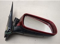  Зеркало боковое Skoda Fabia 1999-2007 20629873 #1
