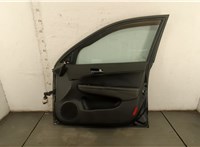  Стеклоподъемник электрический Hyundai i30 2007-2012 11516852 #3