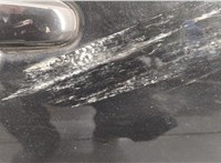  Стеклоподъемник электрический Hyundai i30 2007-2012 11516852 #6