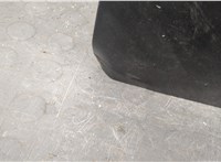  Стеклоподъемник электрический Hyundai i30 2007-2012 11516852 #7