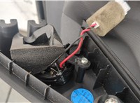  Стеклоподъемник электрический Hyundai i30 2007-2012 11516852 #9