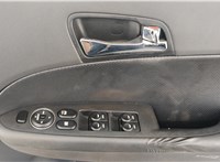  Стеклоподъемник электрический Hyundai i30 2007-2012 11516852 #10