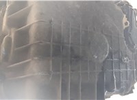 16790RBDE02 ТНВД Honda Civic 2005-2012 11516857 #4