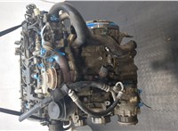 16790RBDE02 ТНВД Honda Civic 2005-2012 11516857 #6
