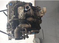 16790RBDE02 ТНВД Honda Civic 2005-2012 11516857 #8
