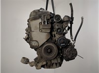  Двигатель (ДВС) Honda Civic 2005-2012 20629874 #1