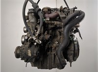  Двигатель (ДВС) Honda Civic 2005-2012 20629874 #3