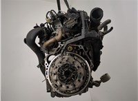  Двигатель (ДВС) Honda Civic 2005-2012 20629874 #4