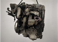  Двигатель (ДВС) Honda Civic 2005-2012 20629874 #5