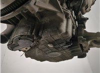  Двигатель (ДВС) Honda Civic 2005-2012 20629874 #6
