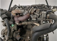  Двигатель (ДВС) Honda Civic 2005-2012 20629874 #8