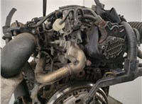  Двигатель (ДВС) Honda Civic 2005-2012 20629874 #9