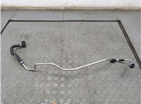  Трубка масляная BMW X6 E71 2007-2014 20629876 #2