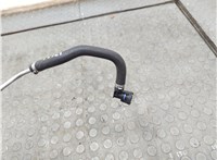  Трубка масляная BMW X6 E71 2007-2014 20629876 #3