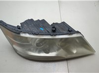  Фара (передняя) Hyundai Sonata 5 NF 2005-2010 20629877 #1