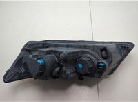 Фара (передняя) Hyundai Sonata 5 NF 2005-2010 20629877 #2
