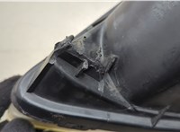  Фара (передняя) Hyundai Sonata 5 NF 2005-2010 20629877 #5
