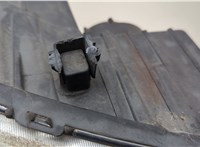  Фара (передняя) Hyundai Sonata 5 NF 2005-2010 20629877 #6