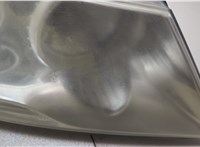  Фара (передняя) Hyundai Sonata 5 NF 2005-2010 20629877 #7