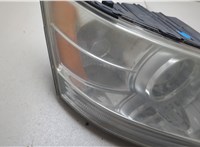  Фара (передняя) Hyundai Sonata 5 NF 2005-2010 20629877 #8