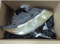  Фара (передняя) Hyundai Sonata 5 NF 2005-2010 20629877 #9