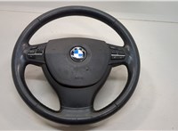 32336790889 Руль BMW 5 F10 2010-2017 20629878 #1