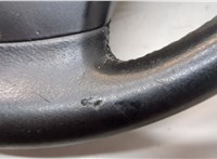 32336790889 Руль BMW 5 F10 2010-2017 20629878 #2
