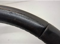 32336790889 Руль BMW 5 F10 2010-2017 20629878 #3