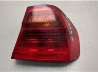  Фонарь (задний) BMW 3 E90, E91, E92, E93 2005-2012 20629879 #1