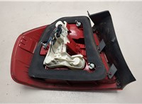  Фонарь (задний) BMW 3 E90, E91, E92, E93 2005-2012 20629879 #2