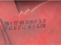  Фонарь (задний) BMW 3 E90, E91, E92, E93 2005-2012 20629879 #3