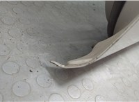  Замок двери Honda CR-V 1995-2001 11516869 #4