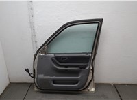  Замок двери Honda CR-V 1995-2001 11516869 #5