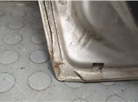  Замок двери Honda CR-V 1995-2001 11516869 #6