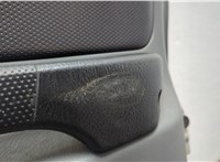  Замок двери Honda CR-V 1995-2001 11516869 #7