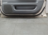  Замок двери Honda CR-V 1995-2001 11516869 #8