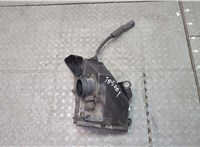  Корпус воздушного фильтра BMW X1 (E84) 2009-2015 20629882 #1