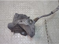  Корпус воздушного фильтра BMW X1 (E84) 2009-2015 20629882 #2