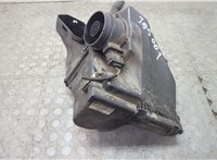  Корпус воздушного фильтра BMW X1 (E84) 2009-2015 20629882 #3