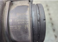  Корпус воздушного фильтра BMW X1 (E84) 2009-2015 20629882 #5